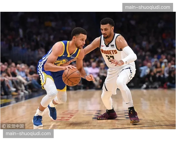 勇士残阵出击伤病潮来袭，灰熊步行者多人出战成疑