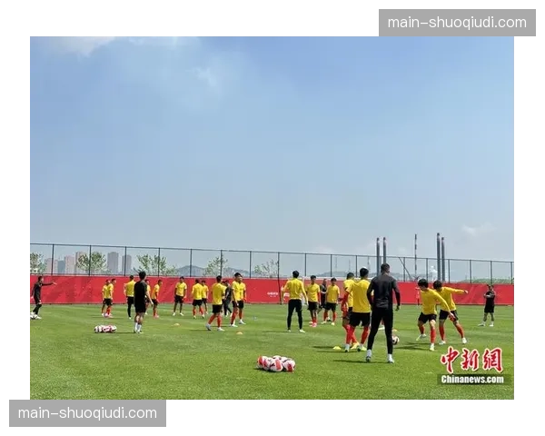 国际比赛日后的状态 各队国脚回归后的体能分配问题