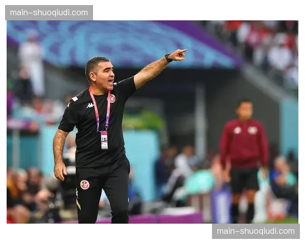 澳大利亚阿诺德防守反击，上届淘汰赛经验心理层面优势