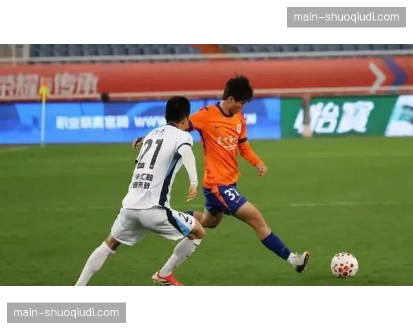 山东泰山两连败后反弹数据 客场一球小胜展现实力底蕴